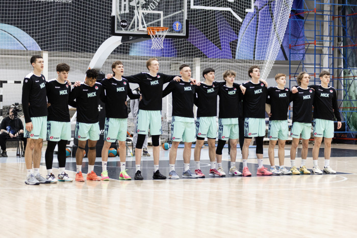 Реванш взят!098